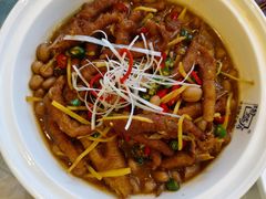 -陶然居·重庆菜(解放碑店)