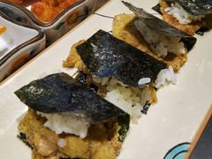 -千寿·金焰食堂(仁和新城店)