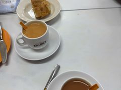 -Killiney Kopitiam(基利尼路67号店)