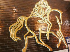 -GODIVA(万象城店)