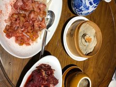 -文儒九号·闽菜馆(三坊七巷店)