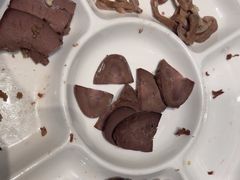 -高玛纳驴肉火烧(河间总店)