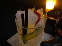 -山野咖啡(之江花园店)