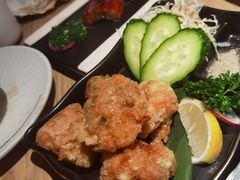 -大和食乐·鲜和牛酸汤火锅(环宇荟店)