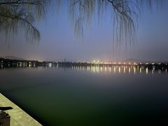 -济南国际园博园