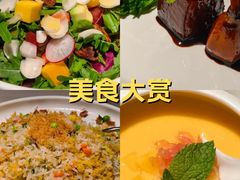 -淮扬府(安定门店)