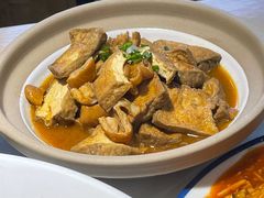 -光海·乡记酸菜鱼·始于1996(花园路店)