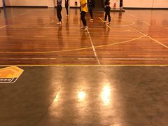 -浙江越秀外国语学院