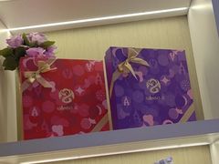 -GANSO元祖食品(北仑新大路店)