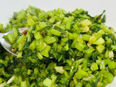 -湘中缘·湖南菜(娄底驻京办店)