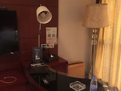 -柏斯顿酒店