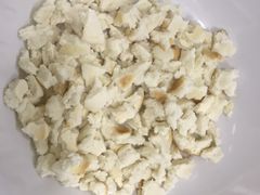 -何老二卤汁凉粉