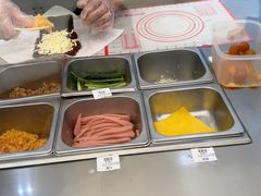 -大糯家饭团(华润万象城店)