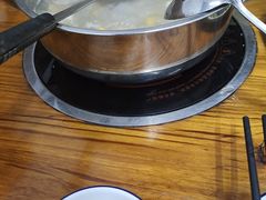 -阿汉名材老鸡汤饭店(金鸡岭店)