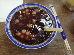 -刘长兴(逸仙桥店)