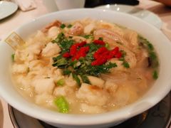 -春发生饭店·非遗(南院门店)