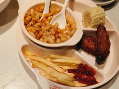 -九毛九西北菜(水荫店)