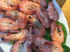 -老宅原住民沙茶面精品小吃(龙头路店)