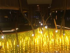 -南京瀚金佰九号温泉酒店