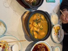 -川人百味(亿合城店)