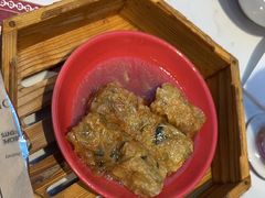 -避风塘(嘉兴八佰伴店)