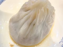 -熙盛源(永乐路店)