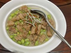 -寿州大饭店·餐厅