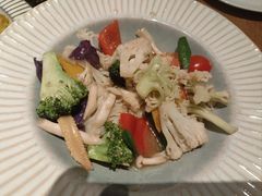 -宇安泰料(龙湖天街黑金店)