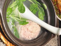 -南京大牌档(西单食宝街友谊商城店)