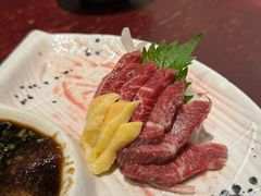 -九州酒场ひこぞう(1号店)