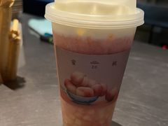 -阿嬷手作(成都万象城店)