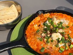 -Ginger(兴国路店)