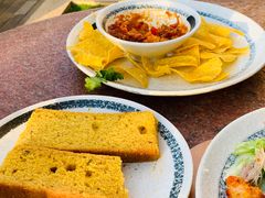 -SMOKI & CO(五大道店)