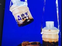 -糯霸手抓糯米饭
