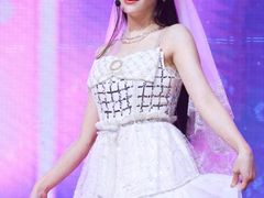 -SNH48星梦剧院