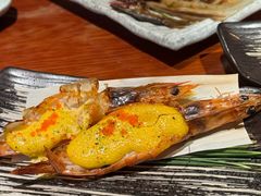 -匠和风精致料理(宁德万达店)
