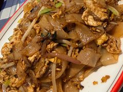 -小粤楼·怀旧粤菜(万辉国际广场店)