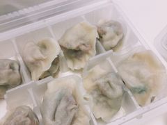 津味素-百饺园酒楼(平山道店)
