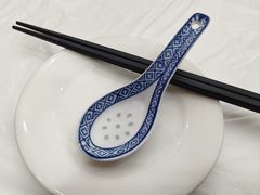 -茂隆餐厅(进贤路店)