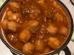 -Carmen卡门西班牙餐厅