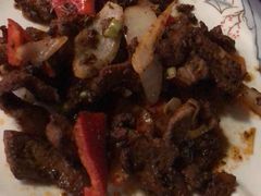 -伊隆斋(什刹海店)