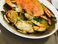 -宝界普菲特湖畔酒店