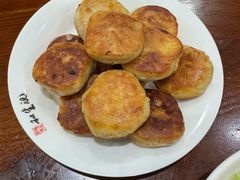 -和生记牛肉火勺店(汇兴家园店)