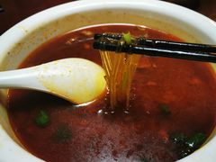 -金锅小厨(乐活街店)
