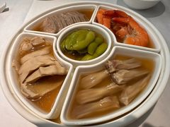 -忆家一宴(南丹东路总店)
