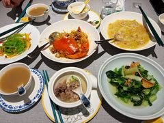 -蘭心·臻品(瑞虹太阳宫店)
