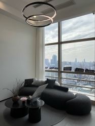 -JNK皮肤管理中心