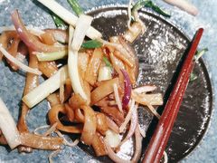 -木棉·醉心粤味(COCO Park店)
