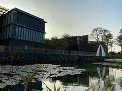 -星巴克(深圳前海企业公馆店)