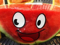 -盒马鲜生(王府广场店)